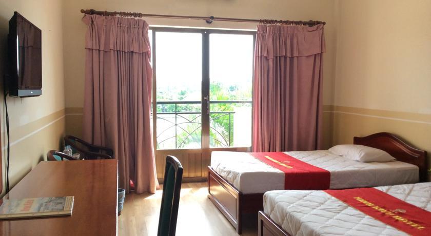 Ruby Hotel หวุงเต่า ภายนอก รูปภาพ
