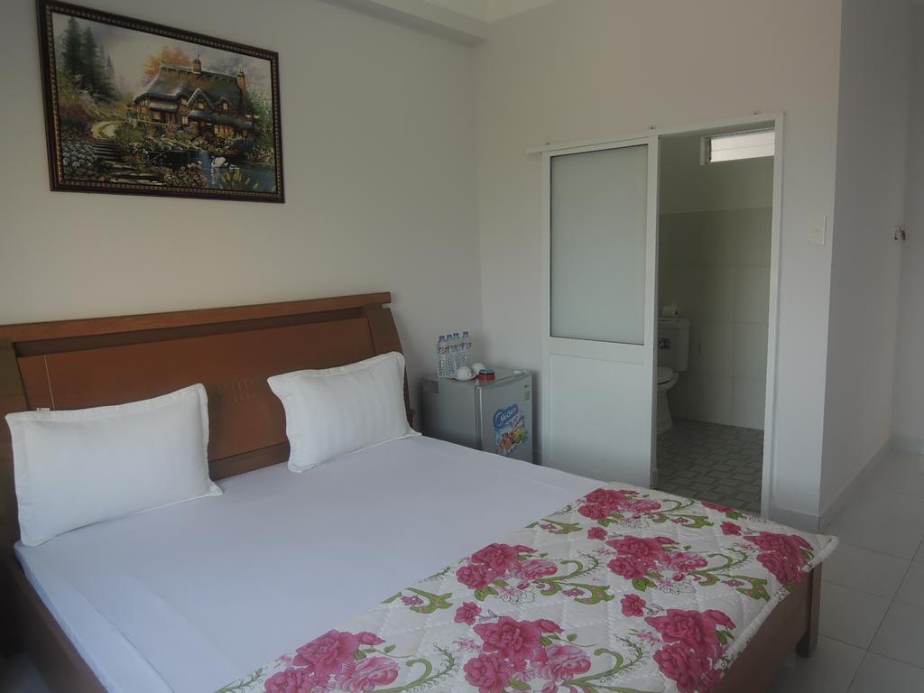Ruby Hotel หวุงเต่า ภายนอก รูปภาพ